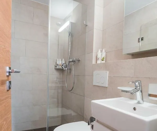 Sonnegg 2.1 萨斯费